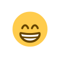 Smiley content